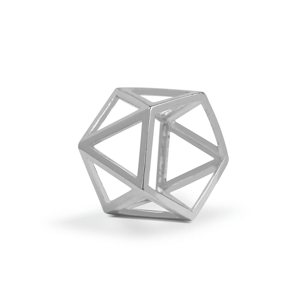 R01760_R_Geo Cube Ring